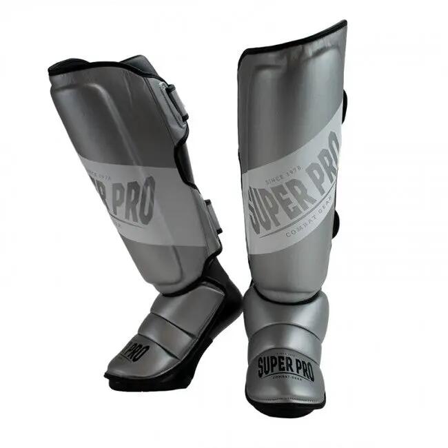 SUPER PRO COMBAT GEAR picture