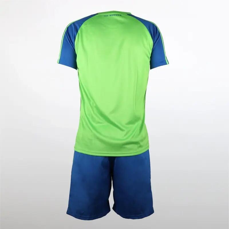 Caneleira de Futebol REBELDE LIME 4/6