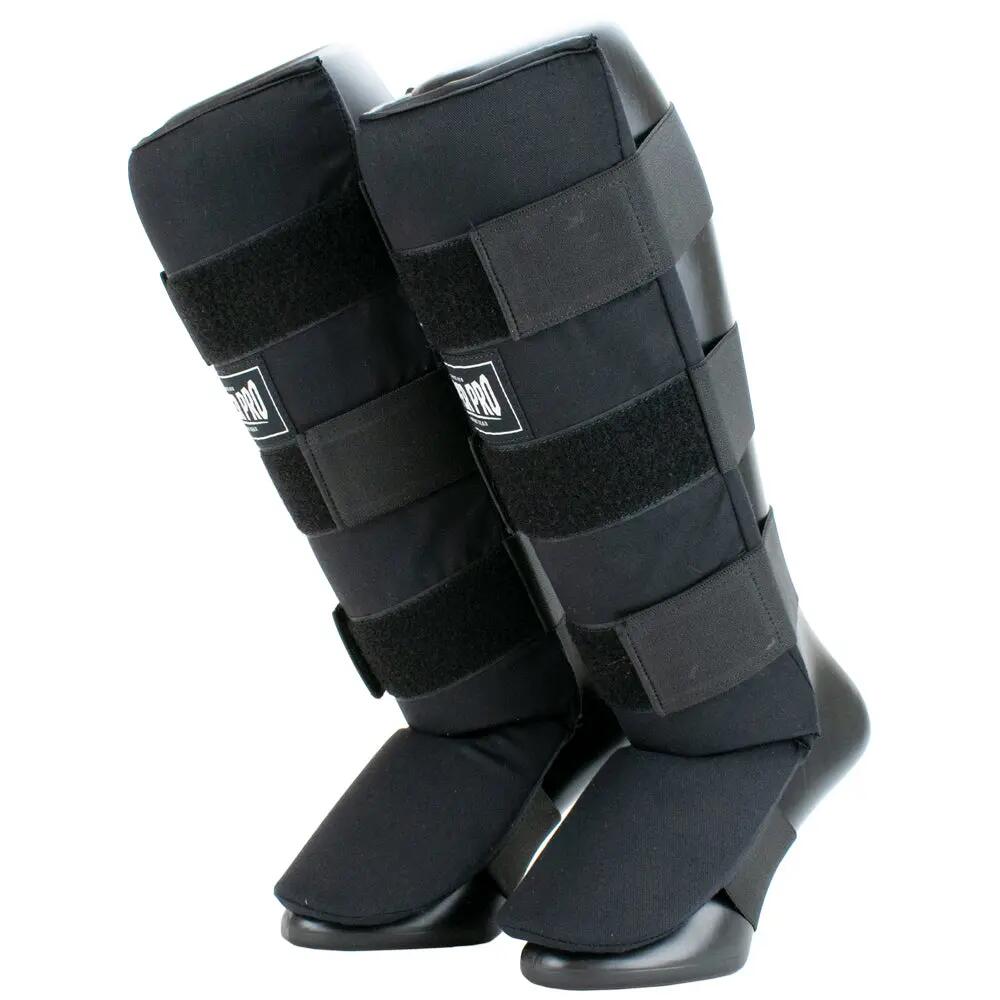 SUPER PRO COMBAT GEAR picture