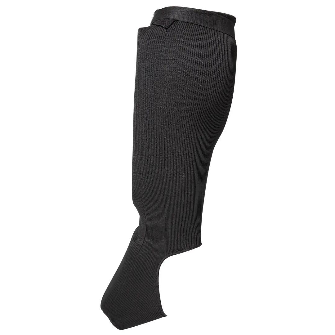Protectores de canelas Gorilla Wear Jefferson Shin 3/7