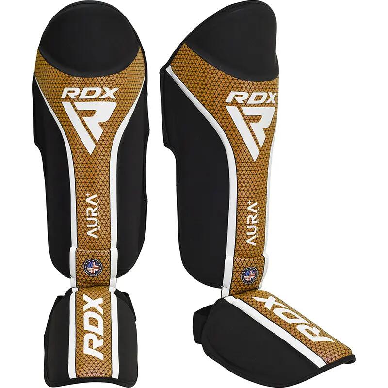 RDX SPORTS picture