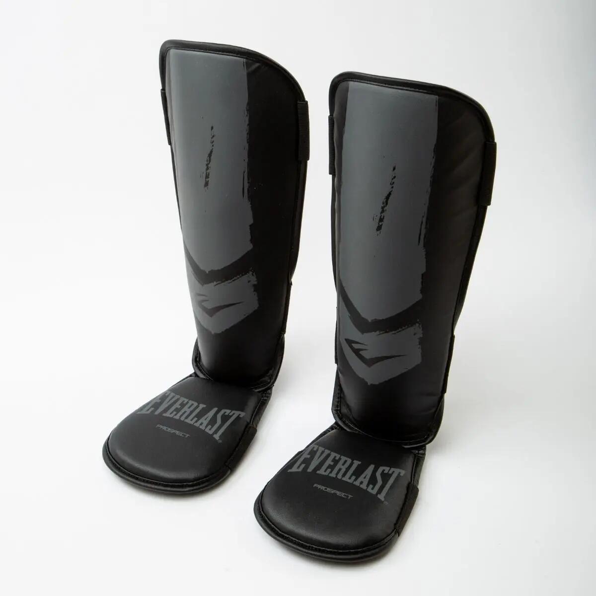 EVERLAST picture
