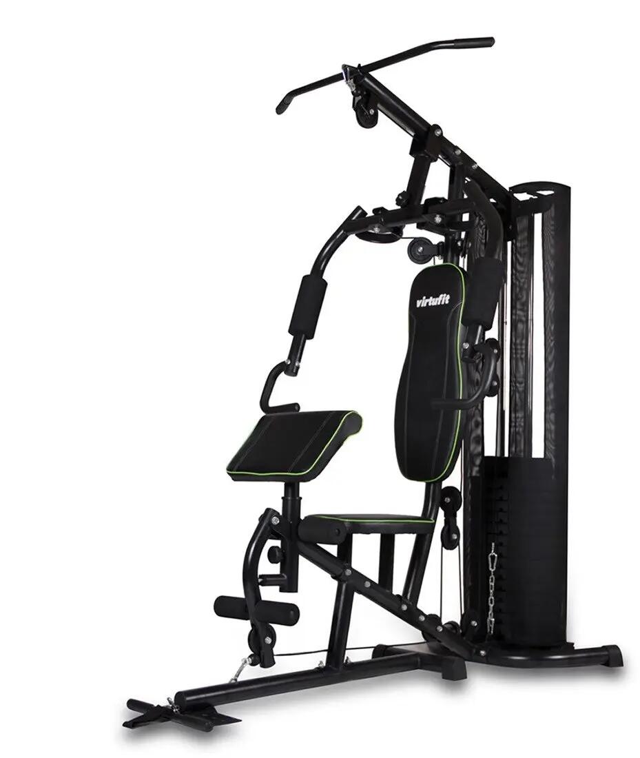 VIRTUFIT picture