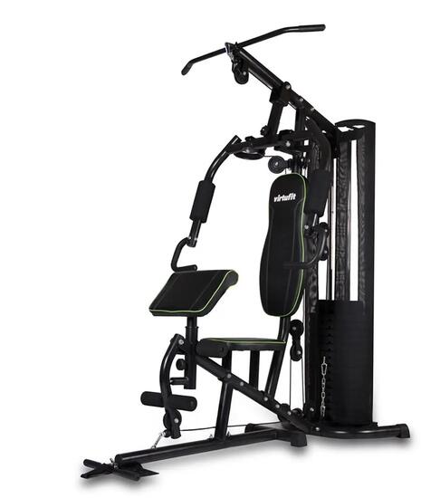Kraftstation - KH100 Homegym