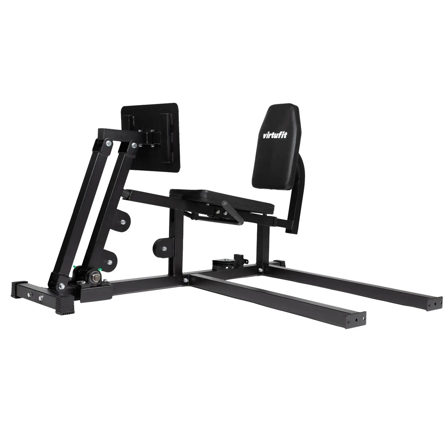 VIRTUFIT picture