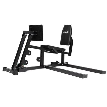 Leg Press Uitbreiding voor KH300 Homegym