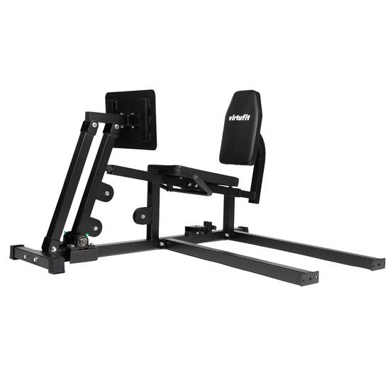 Leg Press Uitbreiding voor KH300 Homegym
