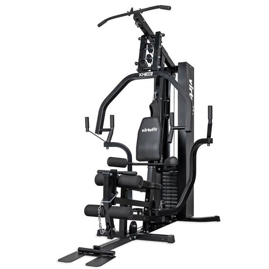 Kraftstation - KH300 Homegym