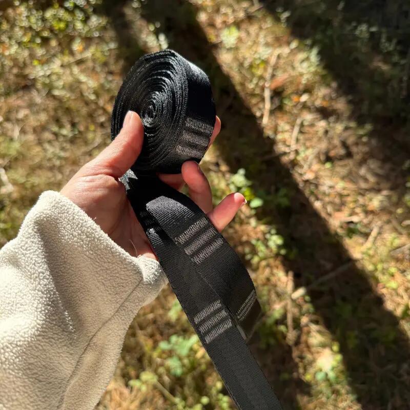 Hamac ultralight swing single upgrade nh21dc011 6/8