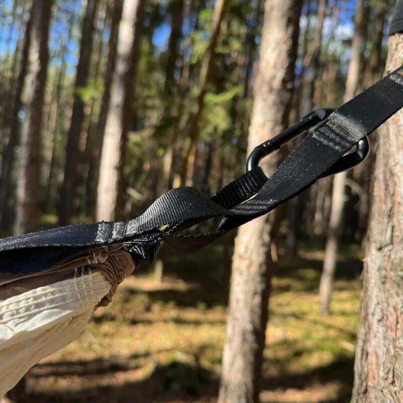 Hamac ultralight swing single upgrade nh21dc011 5/8