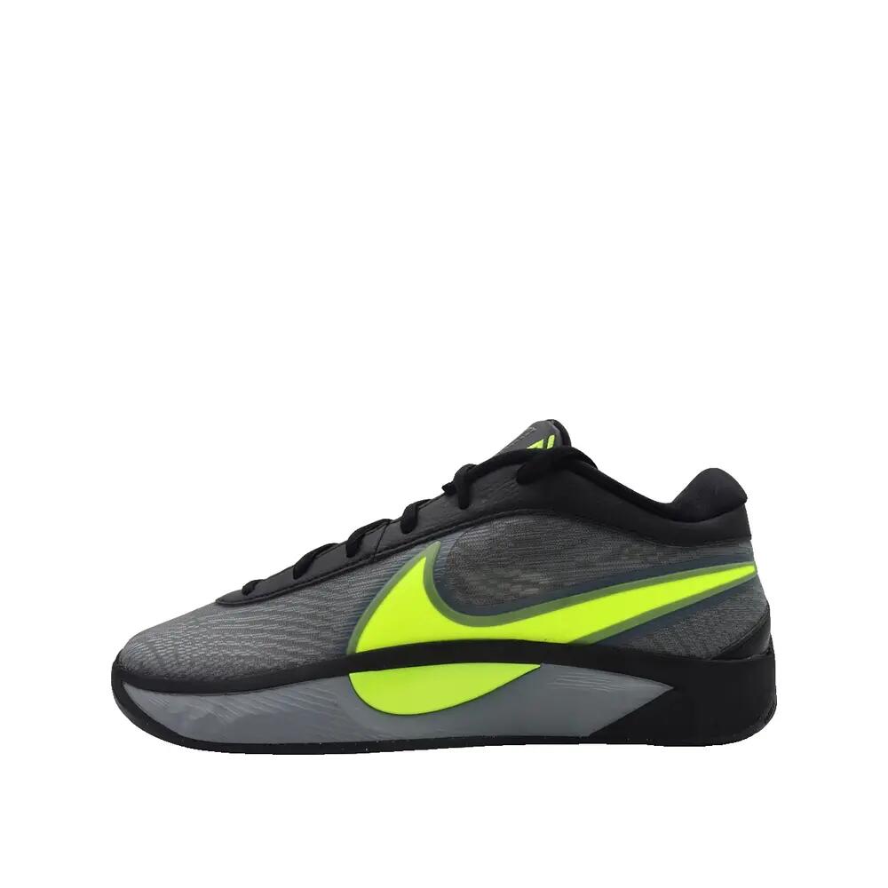 NIKE picture