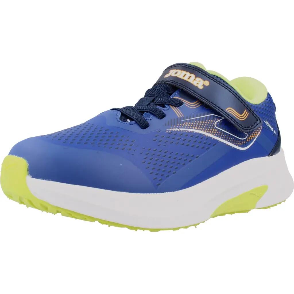 JOMA picture