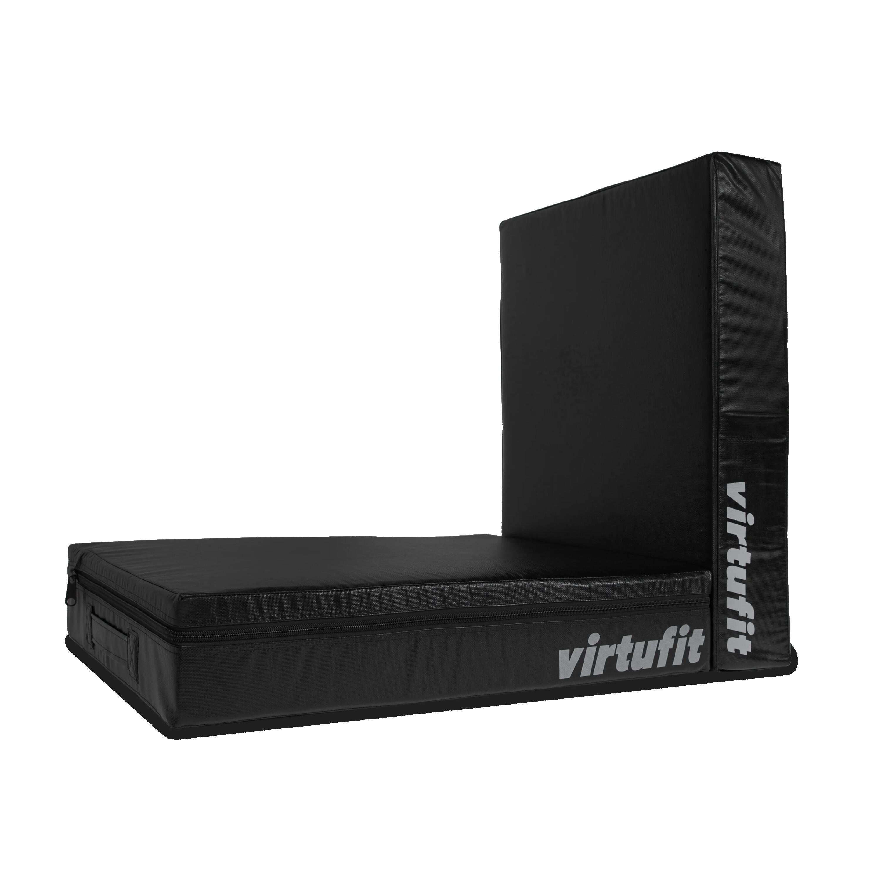 VIRTUFIT picture