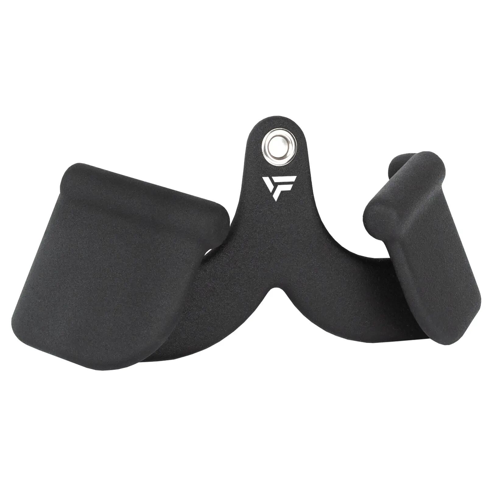 VIRTUFIT picture
