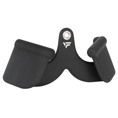 Foam grip - small row handle