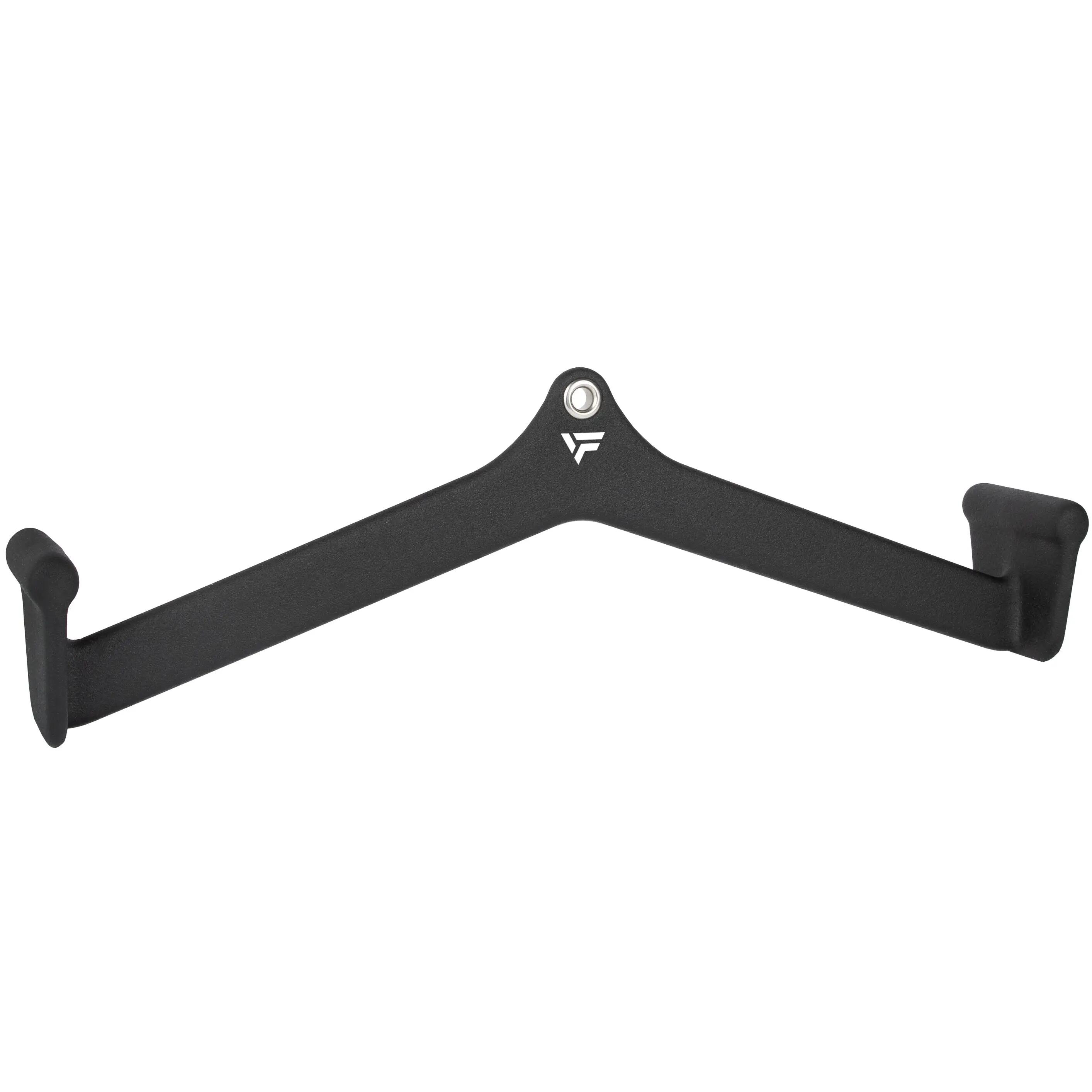 VIRTUFIT picture