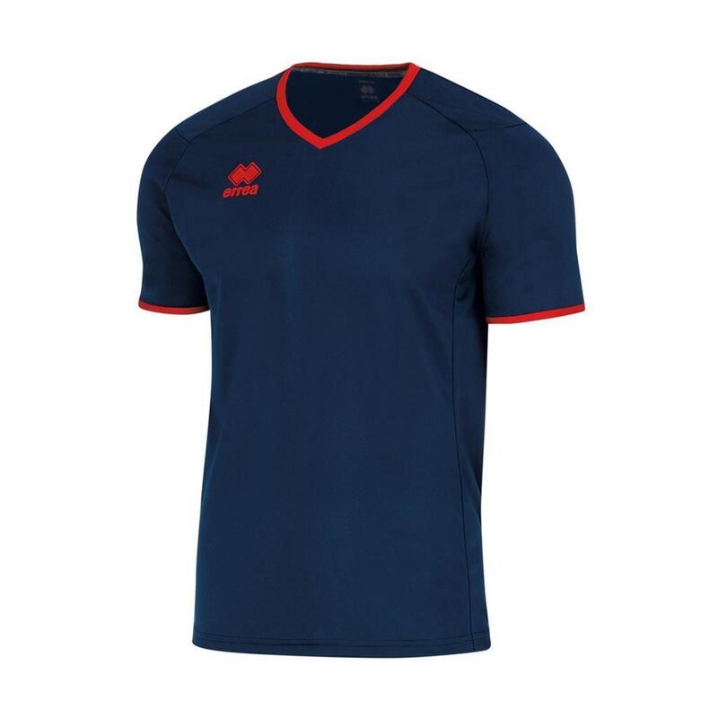 Maillot enfant Errea Lennox