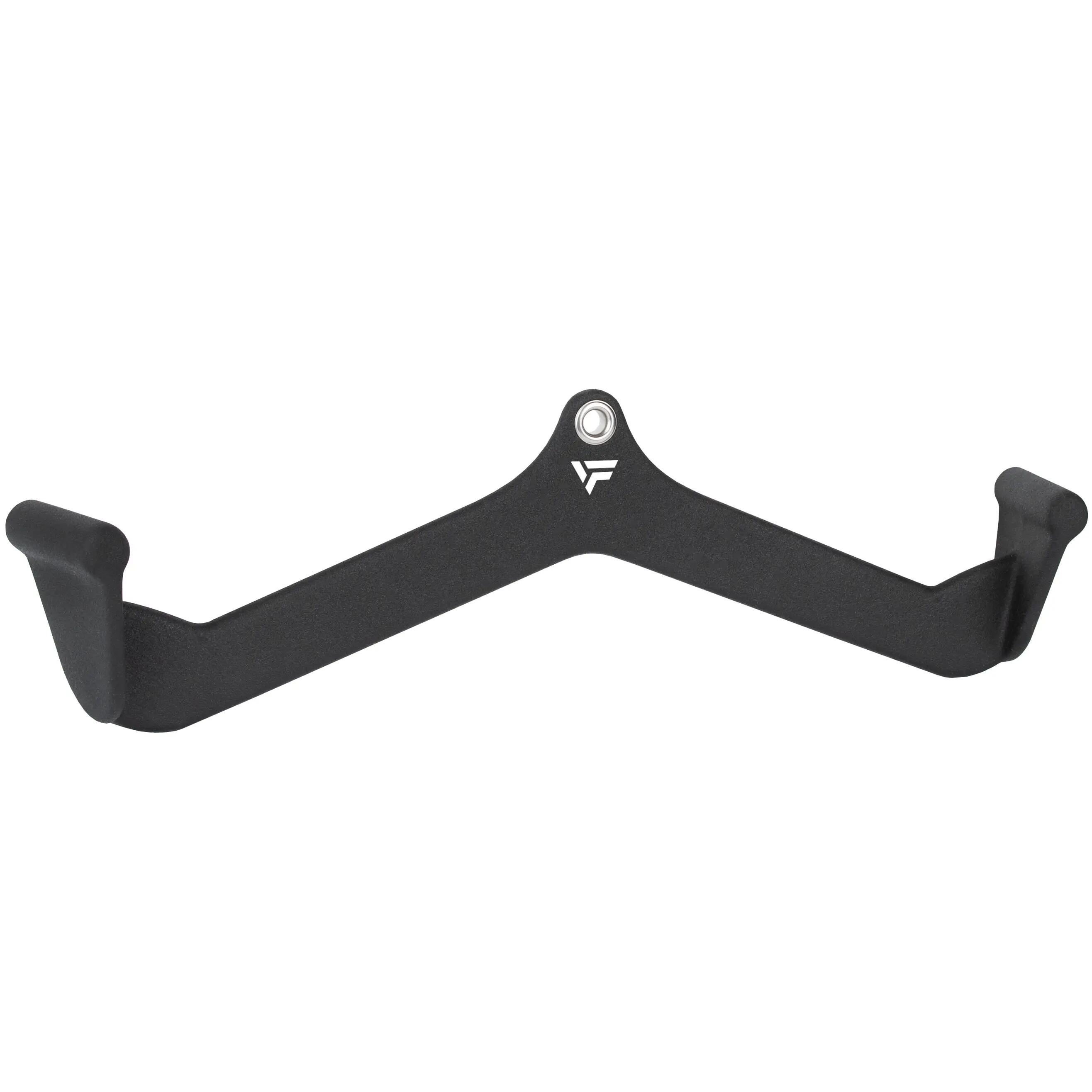 VIRTUFIT picture