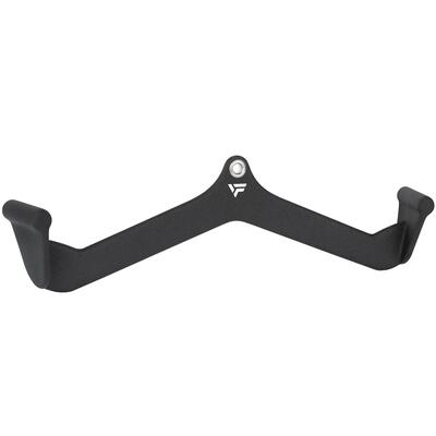 Foam grip - narrow row handle