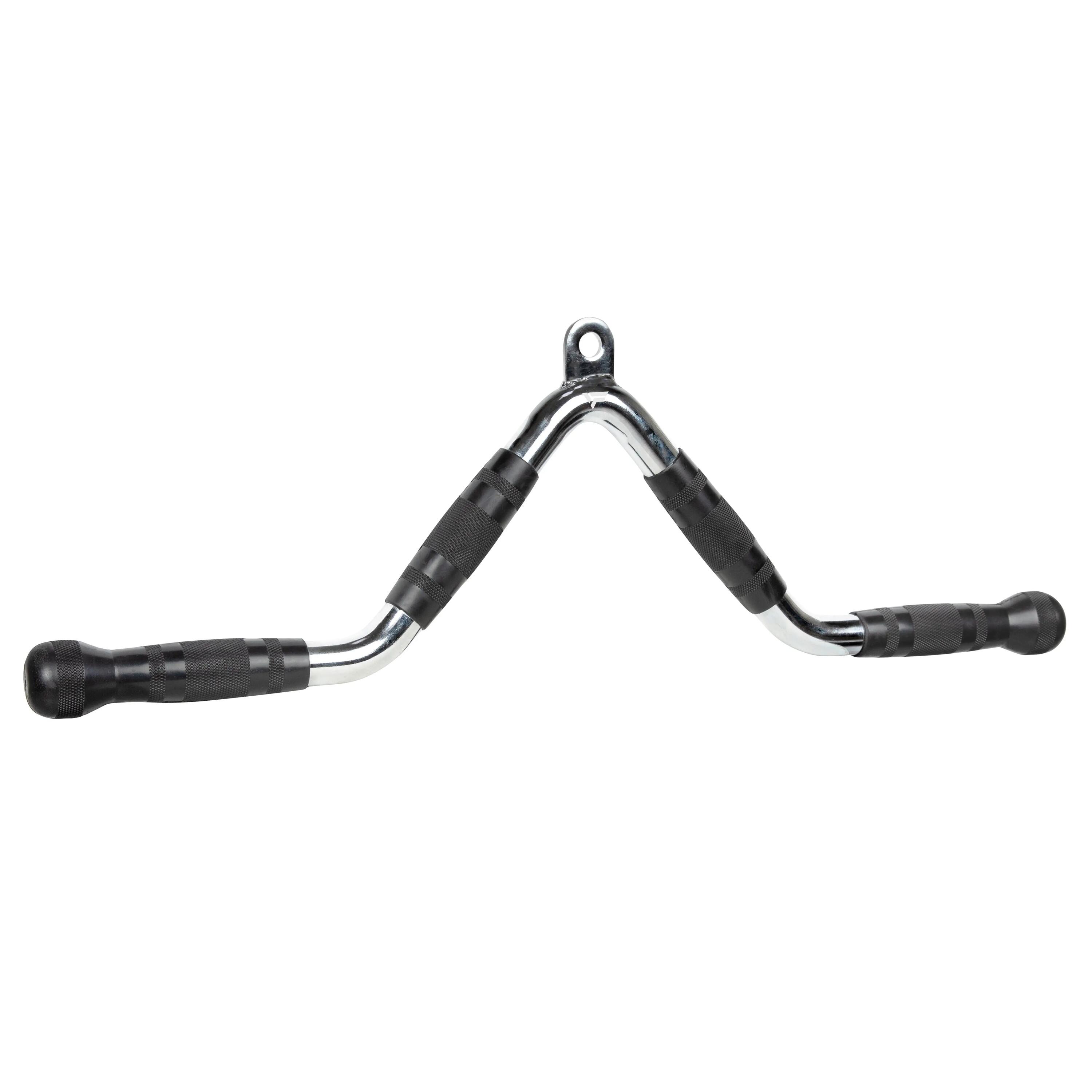 VIRTUFIT picture