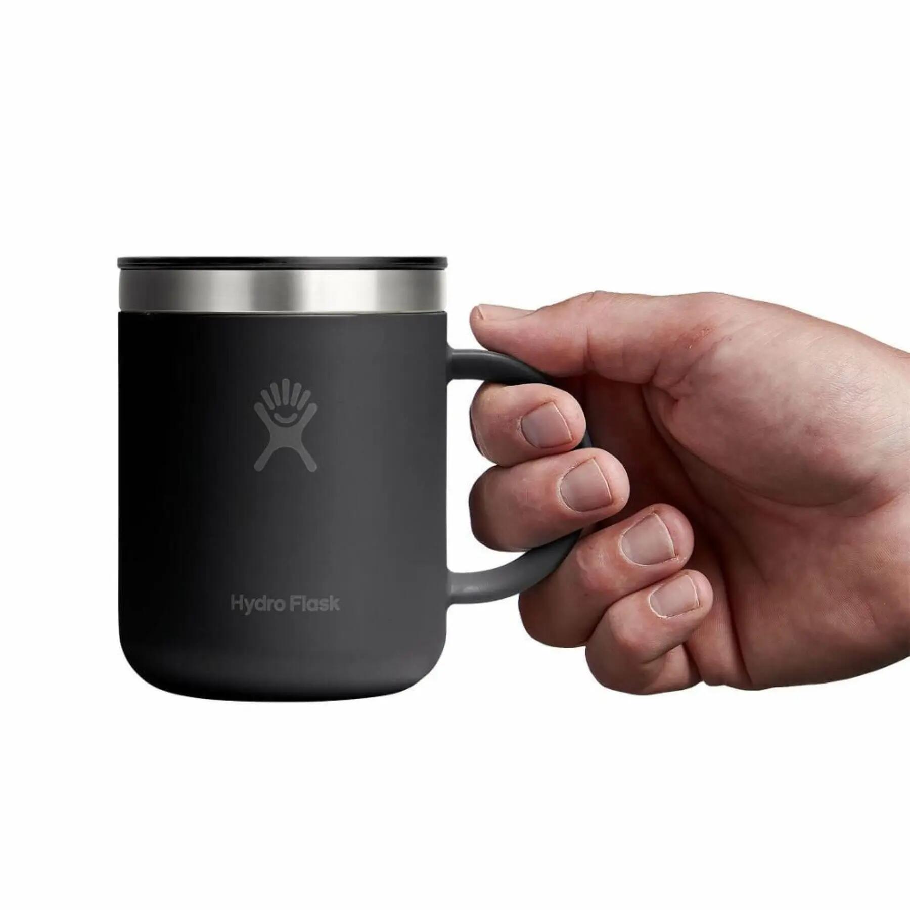 Kubek Coffee Mug 3/3