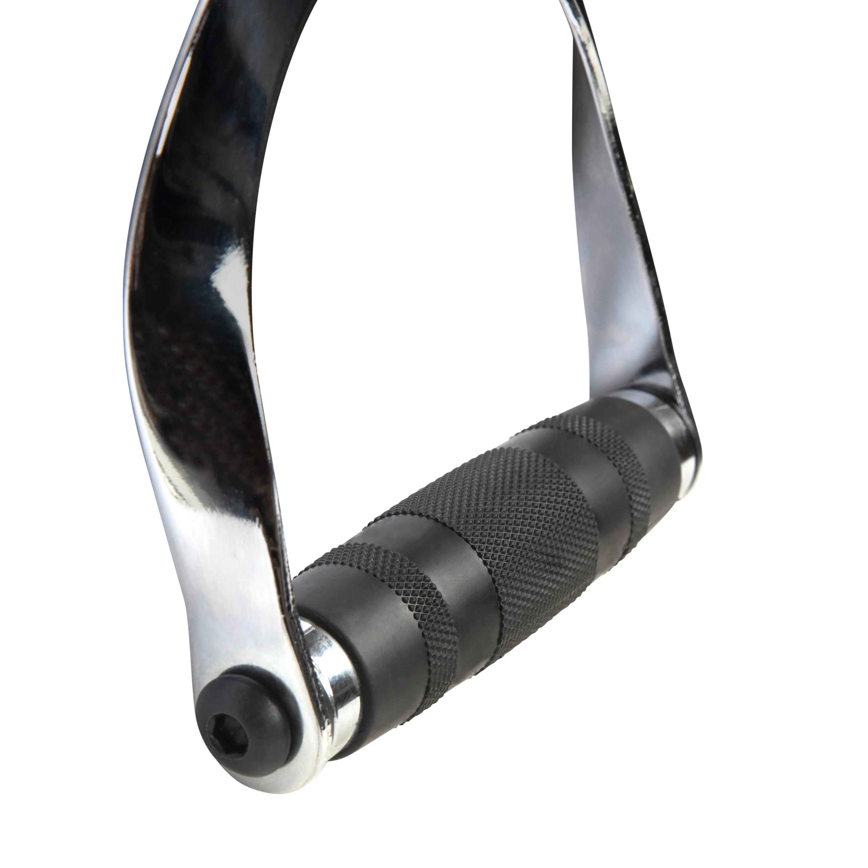 Cable D Handle 3/3