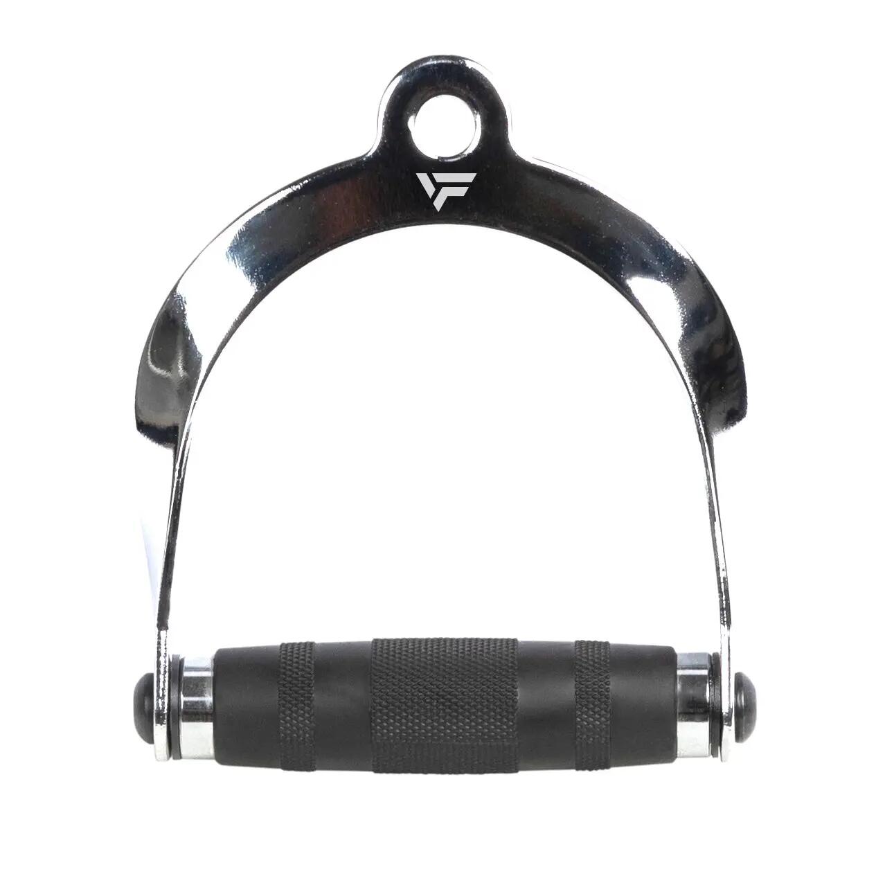 Cable D Handle 2/3