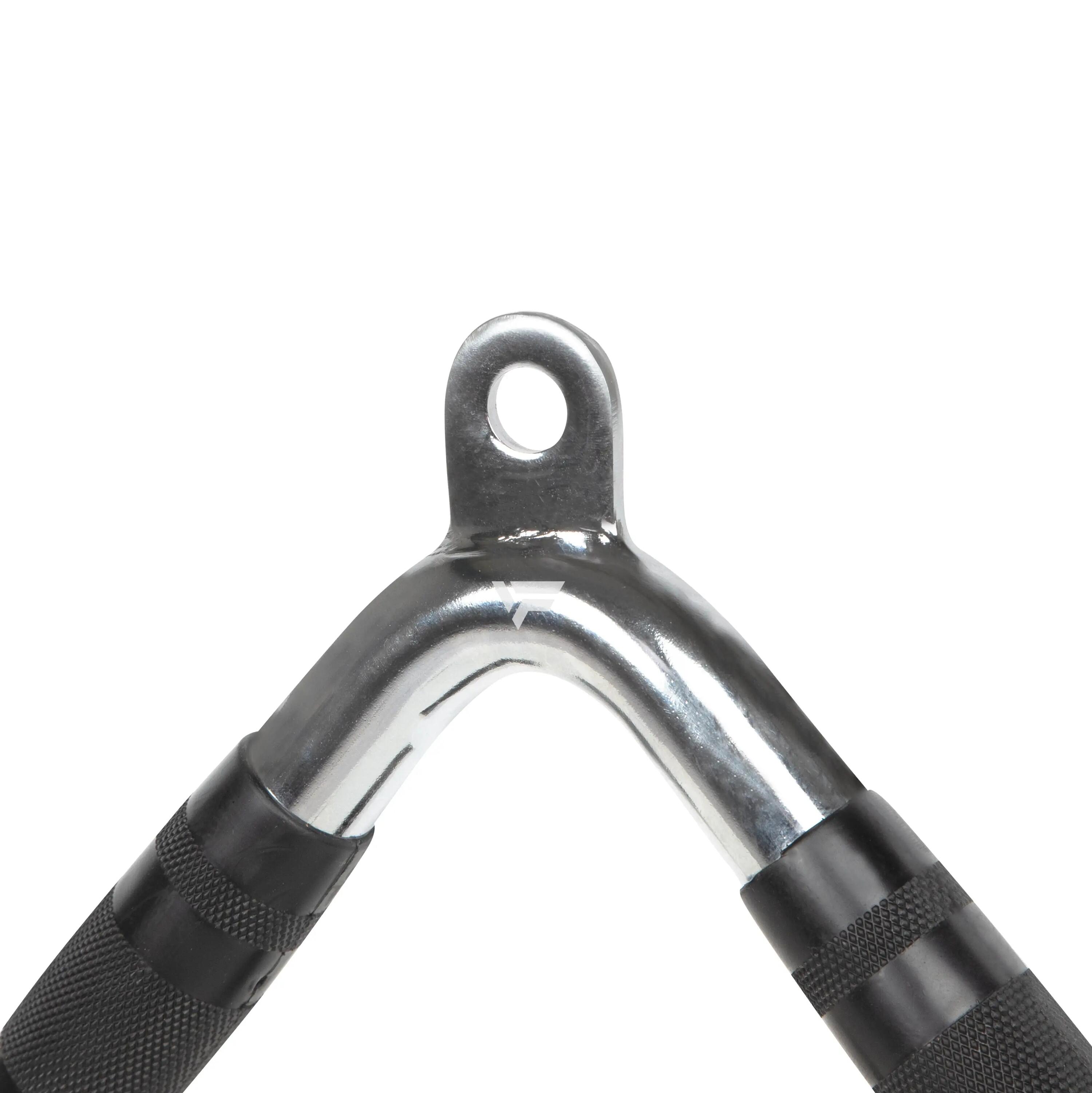 Bicepsz tricepsz lehúzórúd 3/4