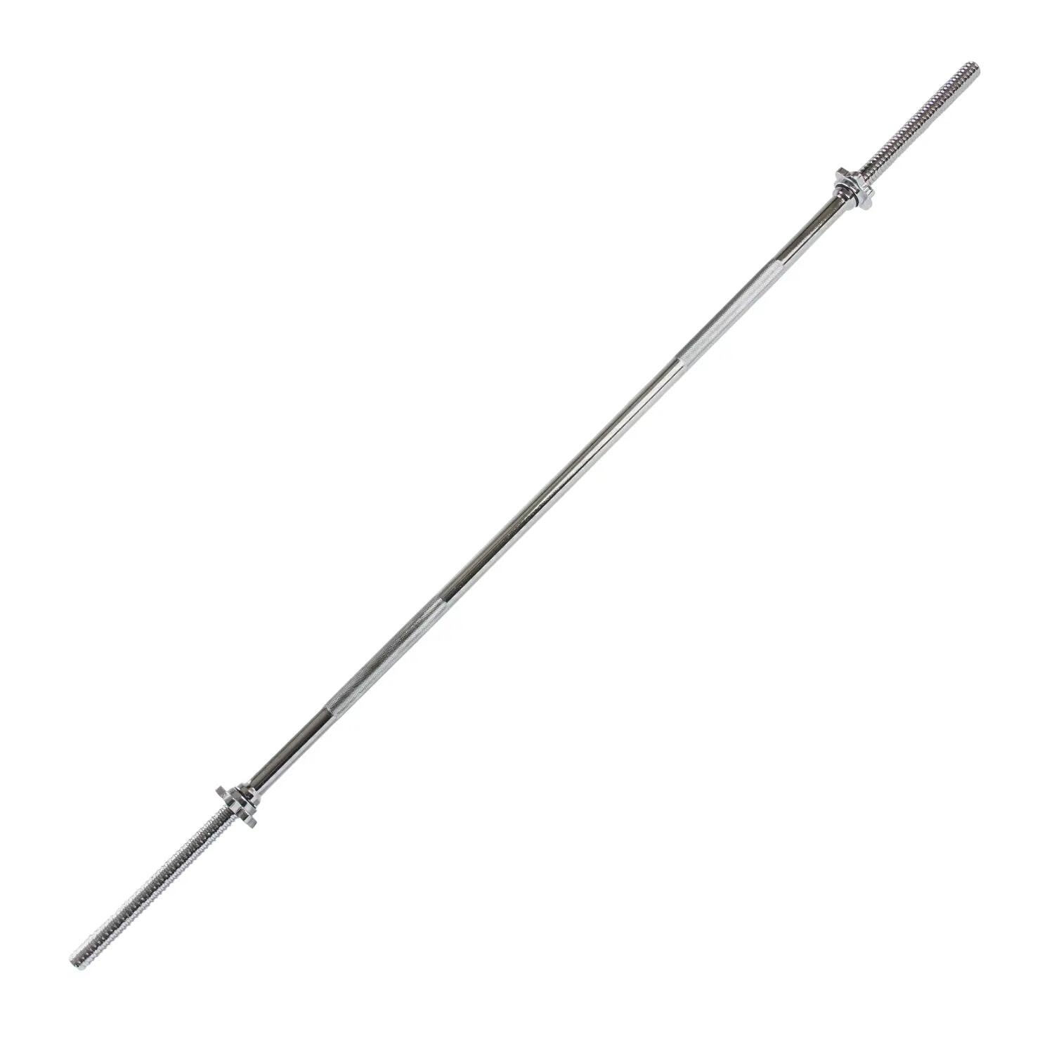 Bilanciere - Tappo a vite 120 cm - 30 mm 3/3