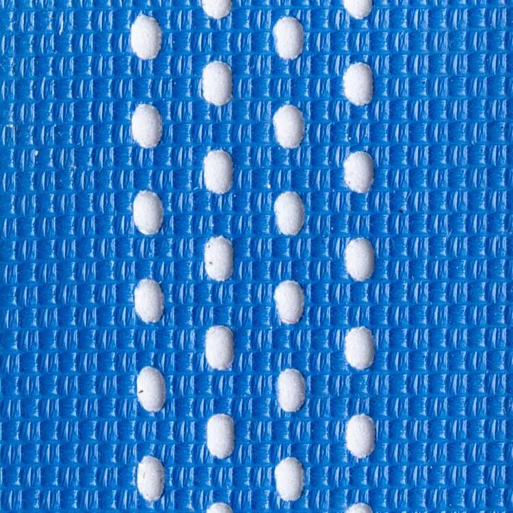 Gravel stuurband PICA GRIT 3/5