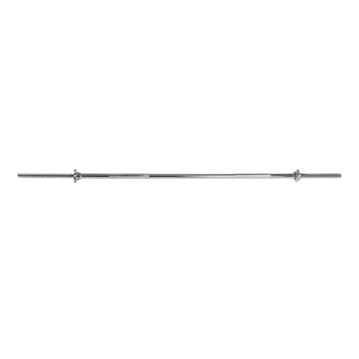 Bilanciere - Tappo a vite 120 cm - 30 mm 2/3