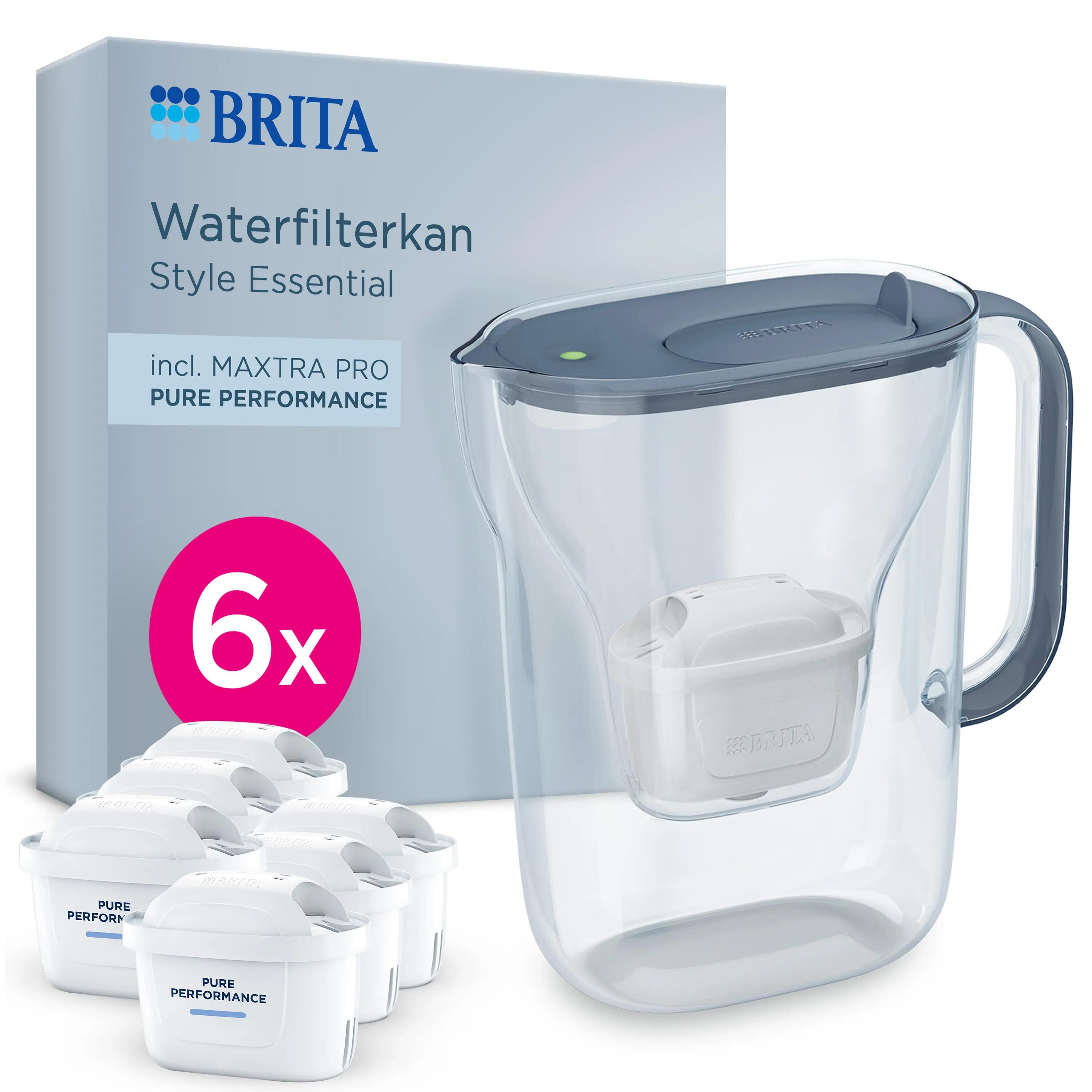 BRITA picture