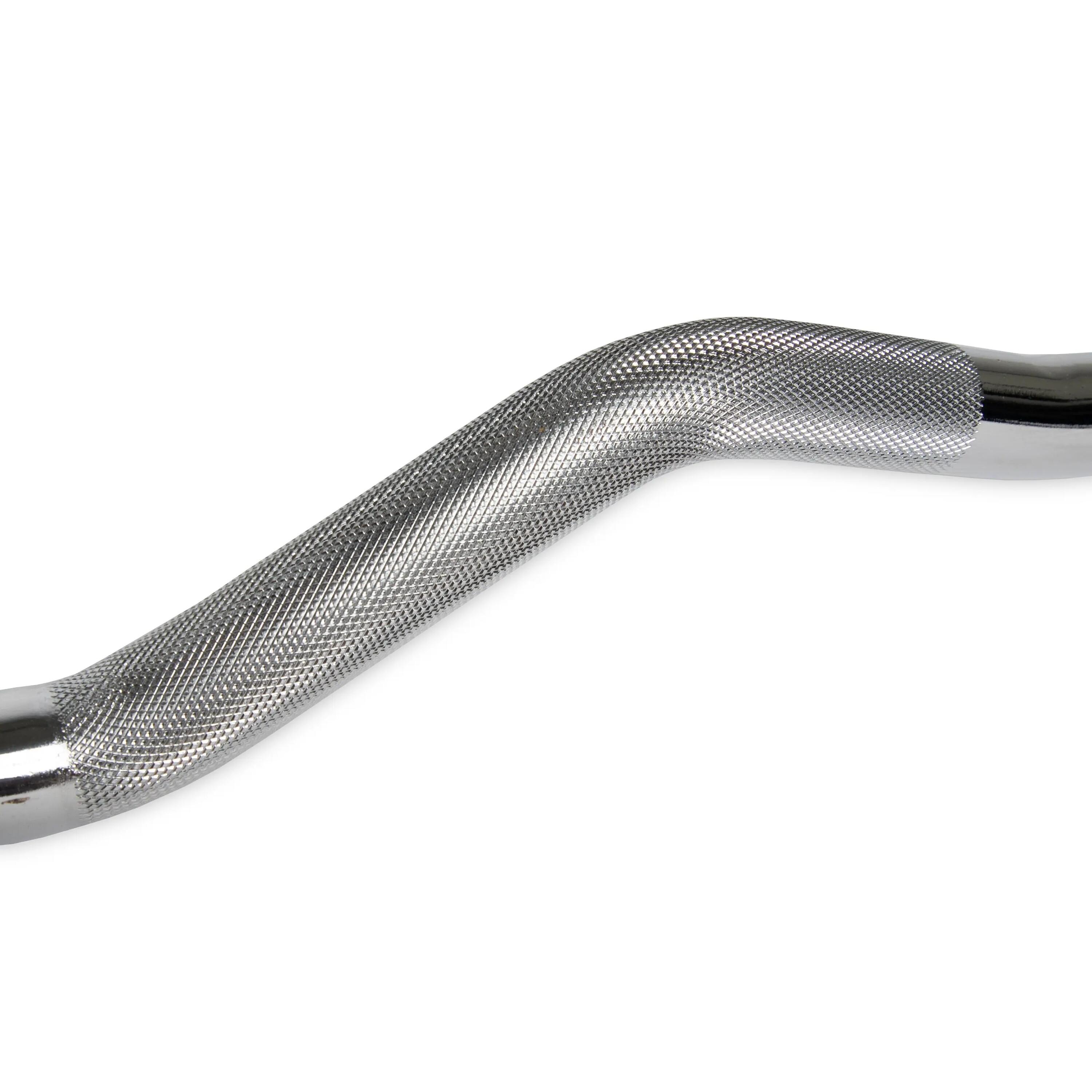 Olympiai francia rúd 120cm 3/4
