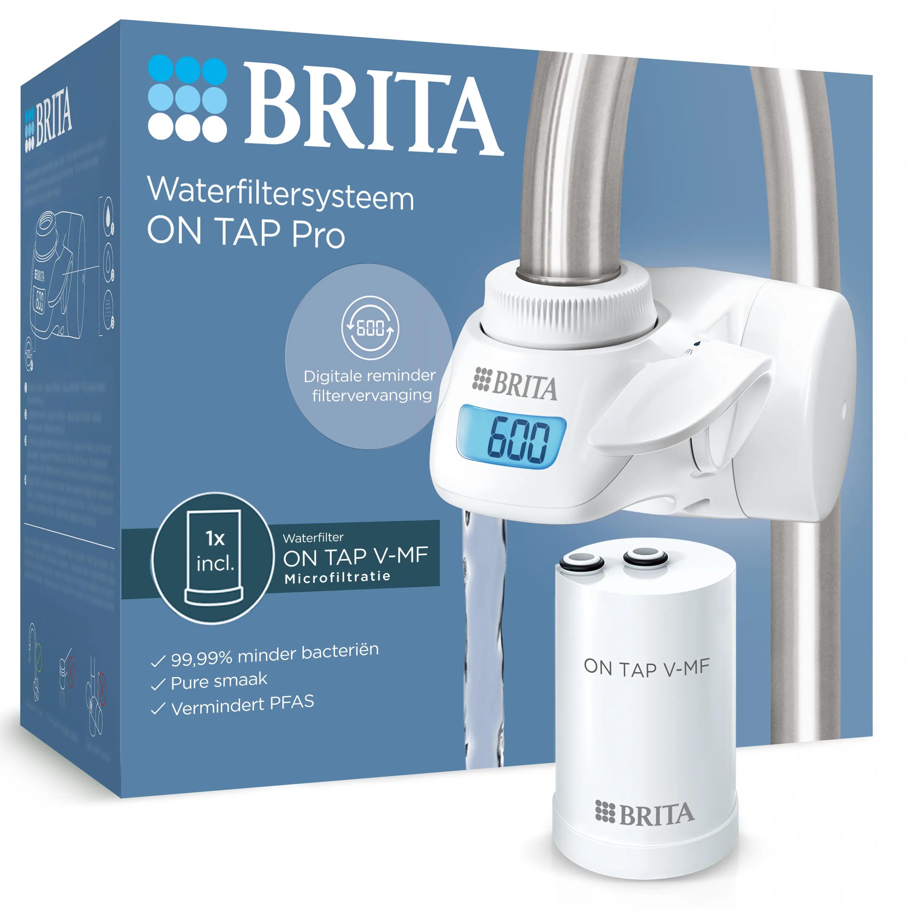 BRITA picture