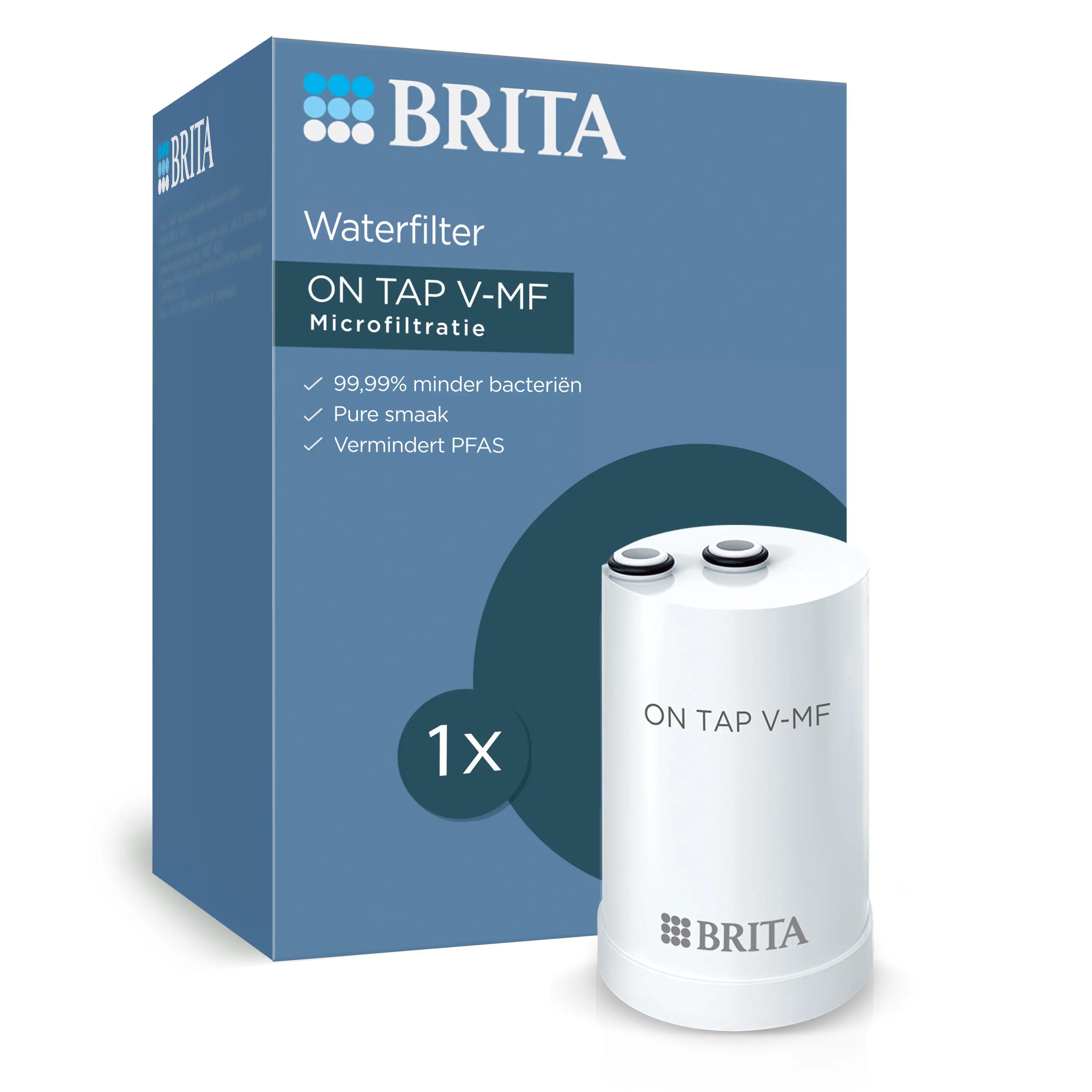 BRITA picture