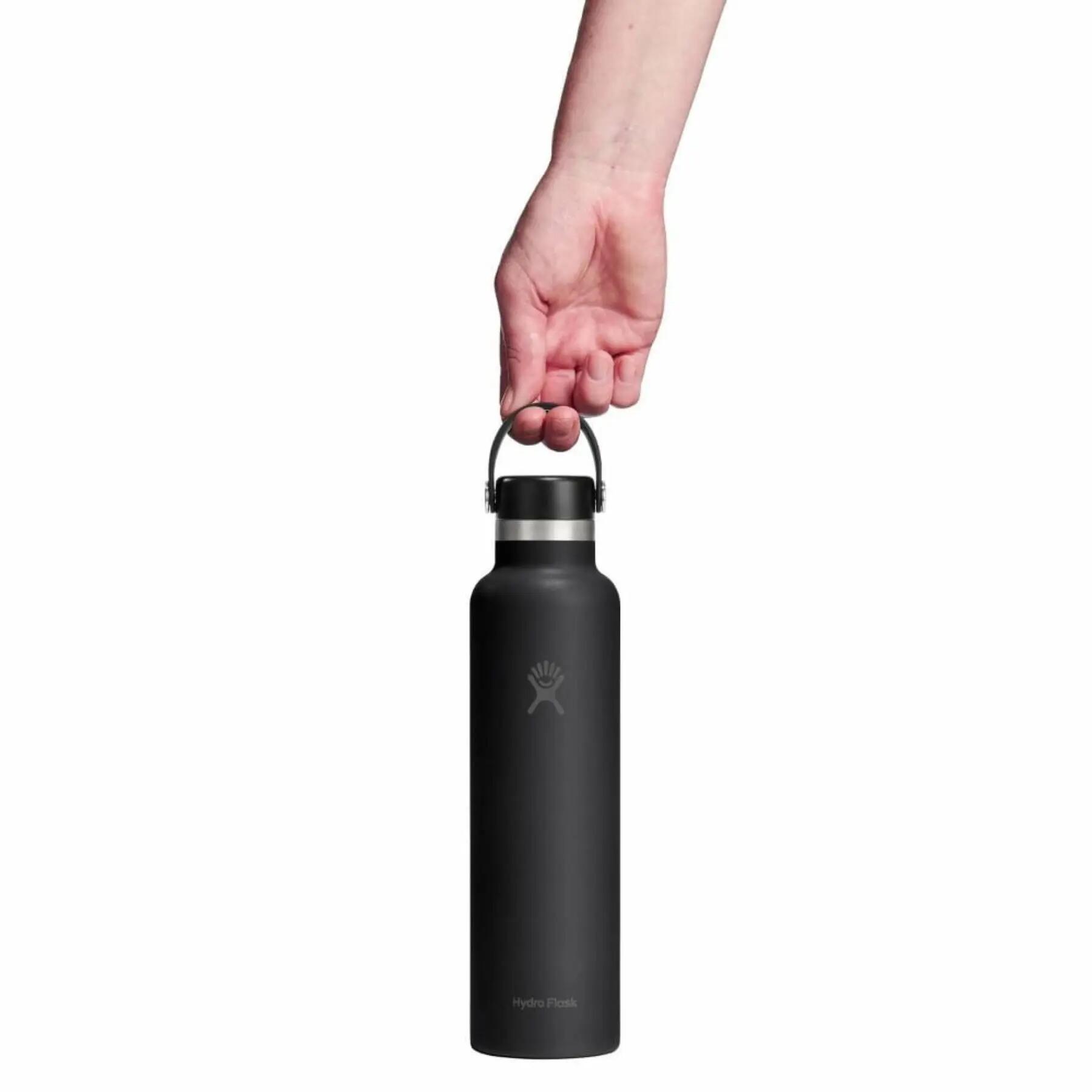 Gourde de randonnée Standard Mouth Flex Cap 3/3