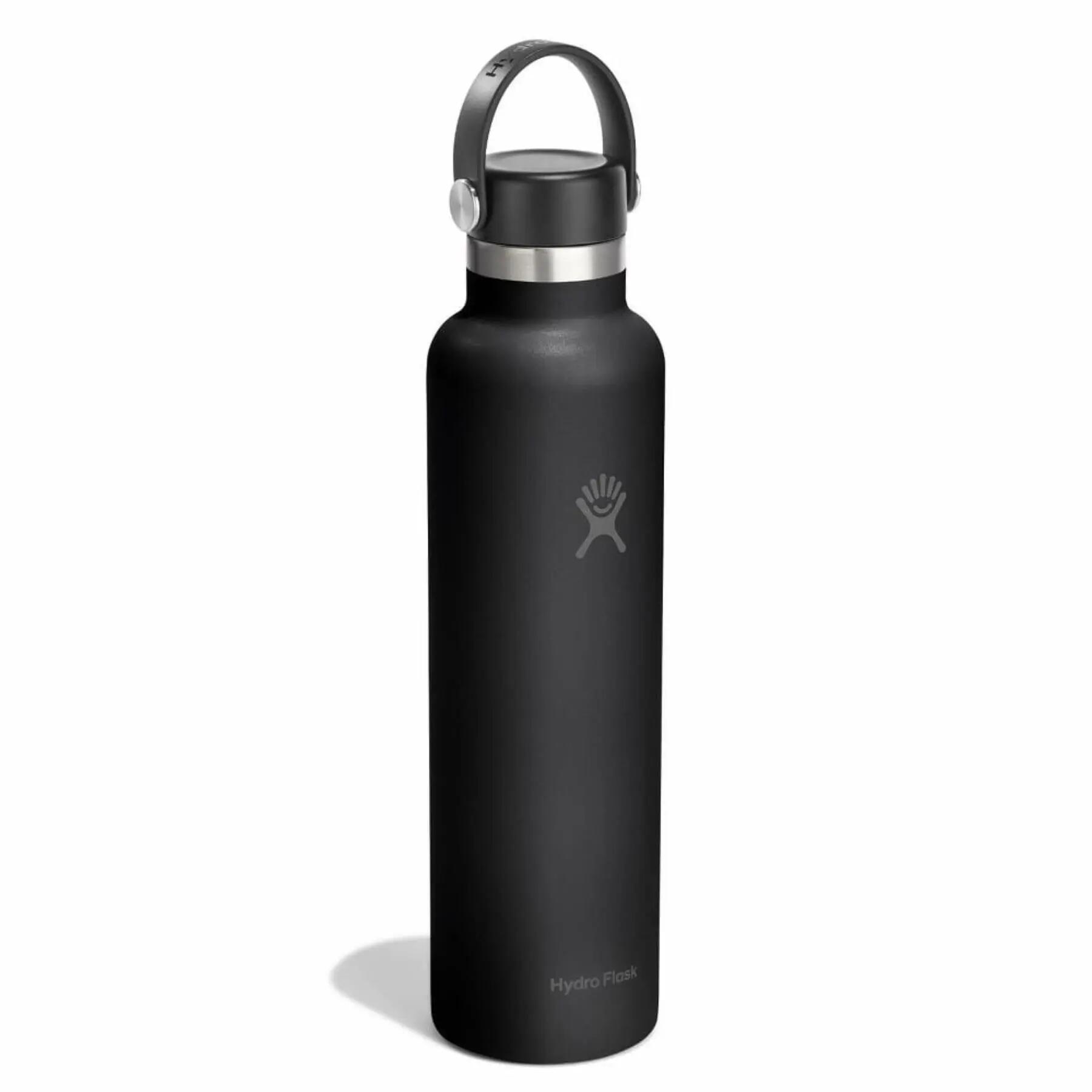Gourde de randonnée Standard Mouth Flex Cap 2/3