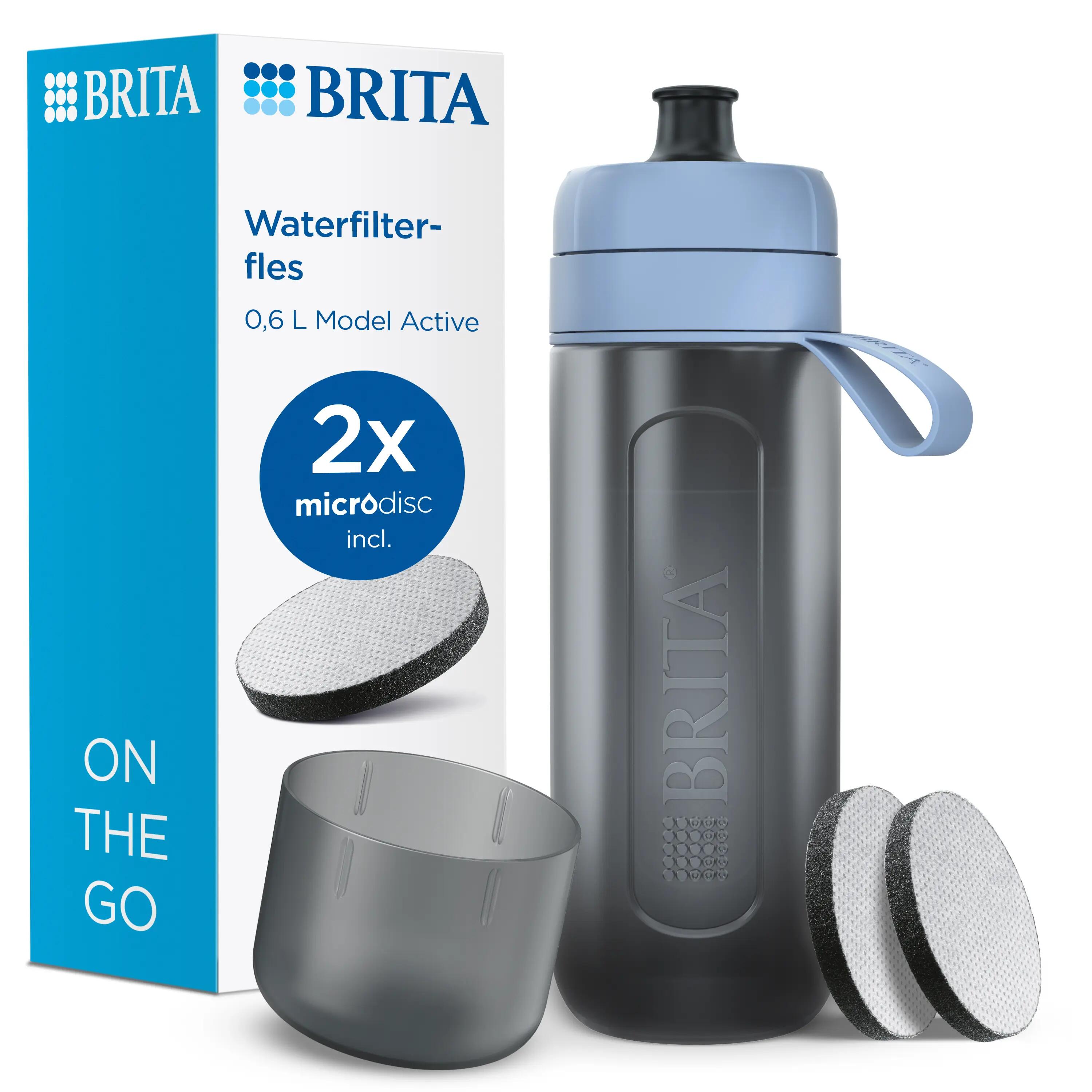 BRITA picture