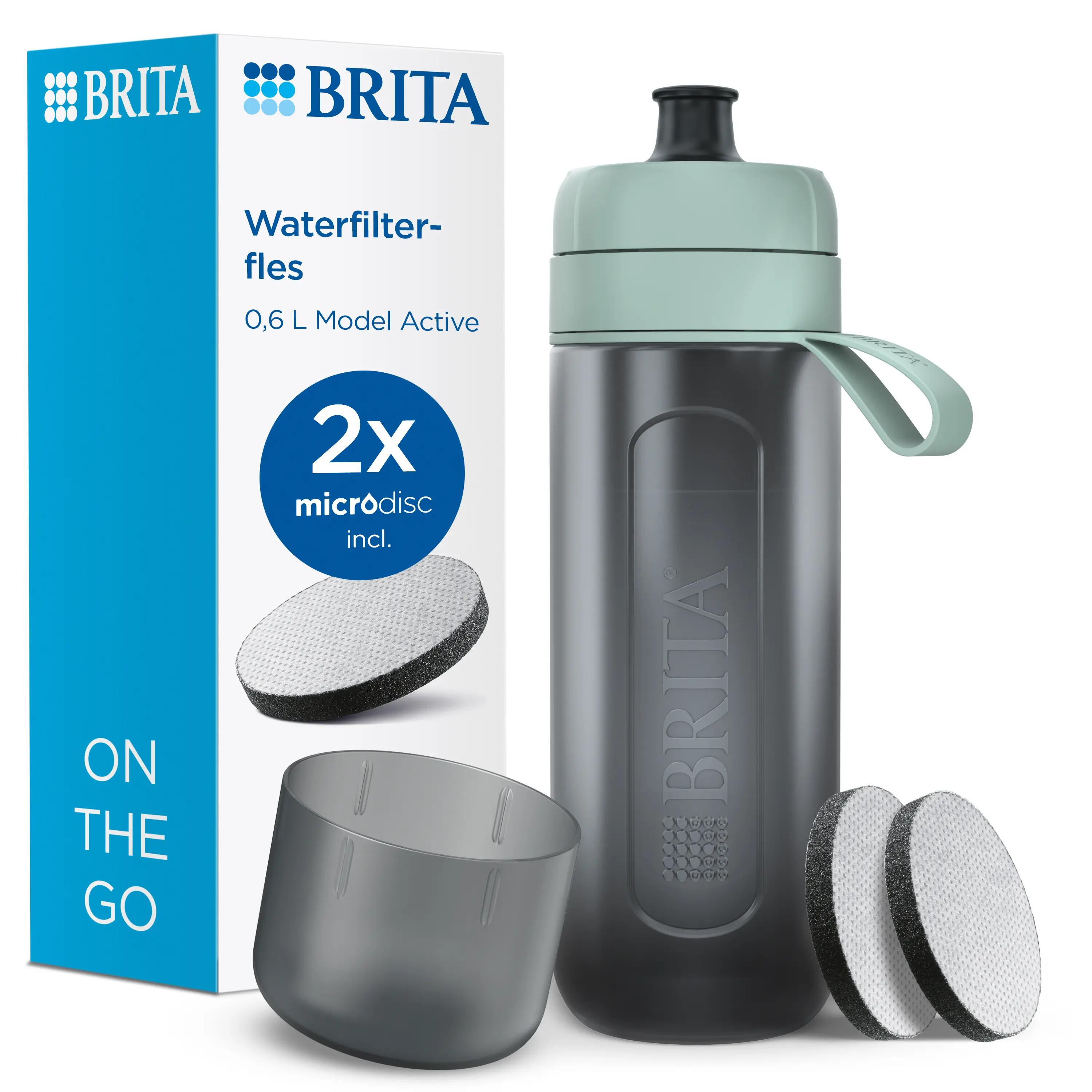 BRITA picture