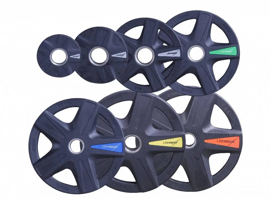 LIFEMAXX picture