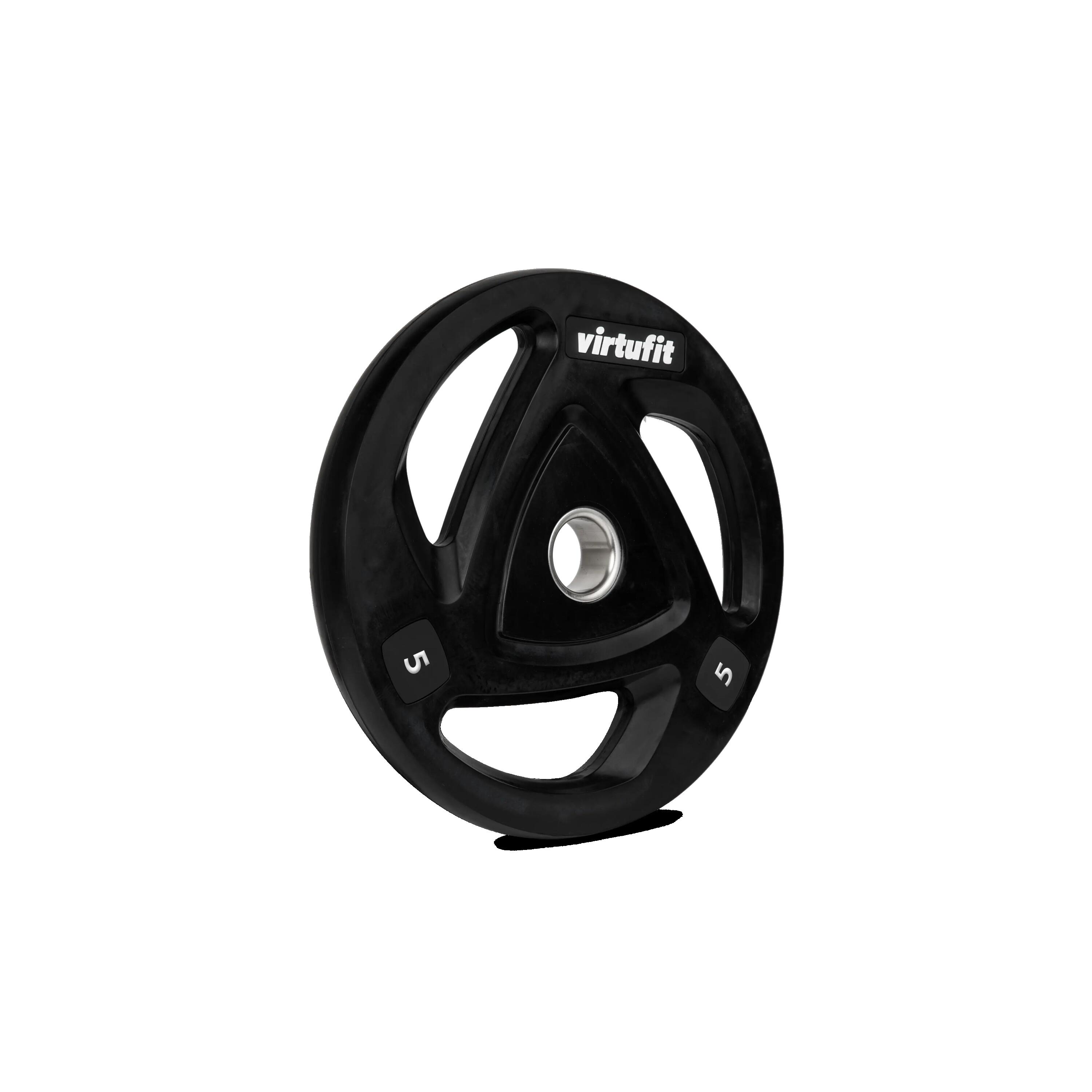 VIRTUFIT picture