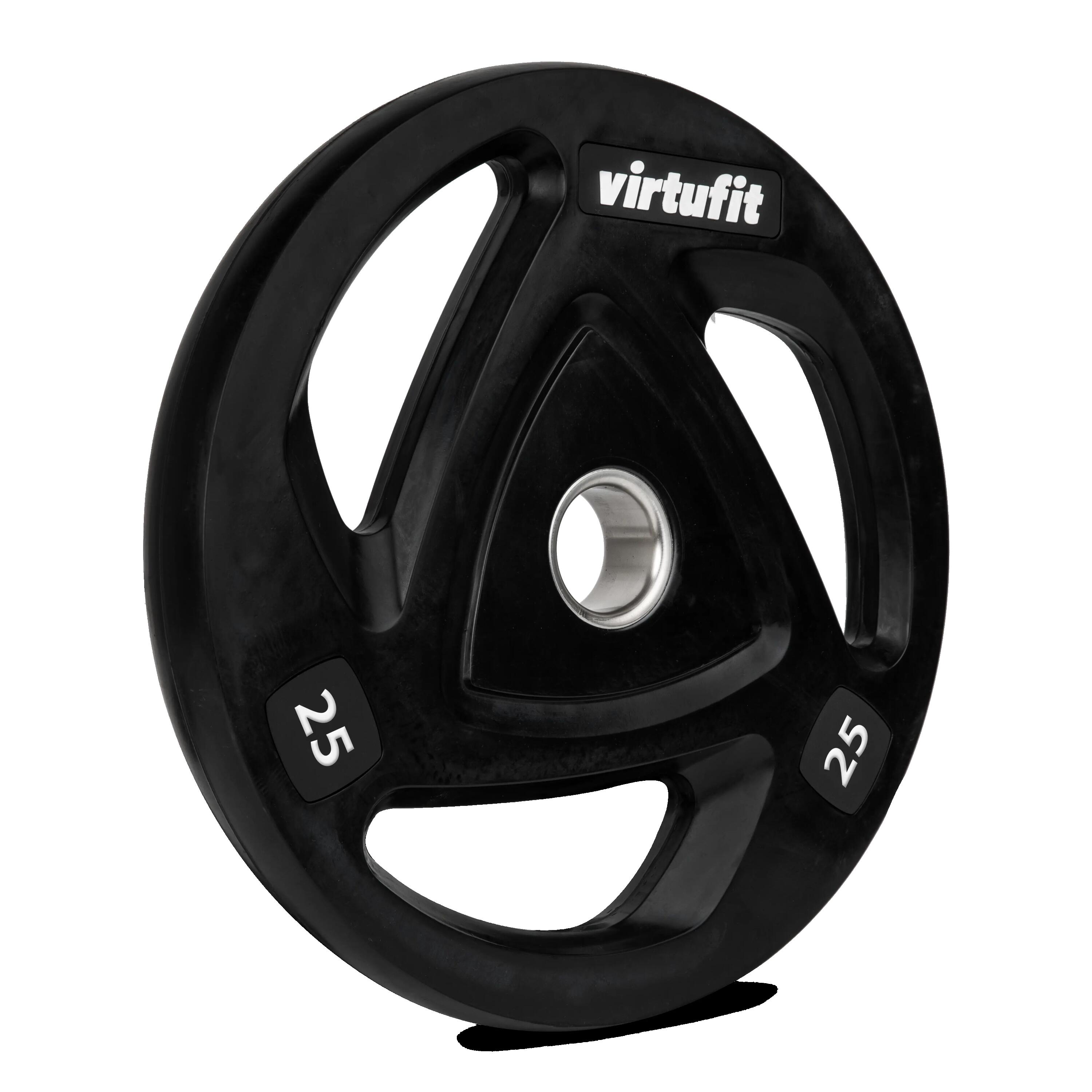 VIRTUFIT picture