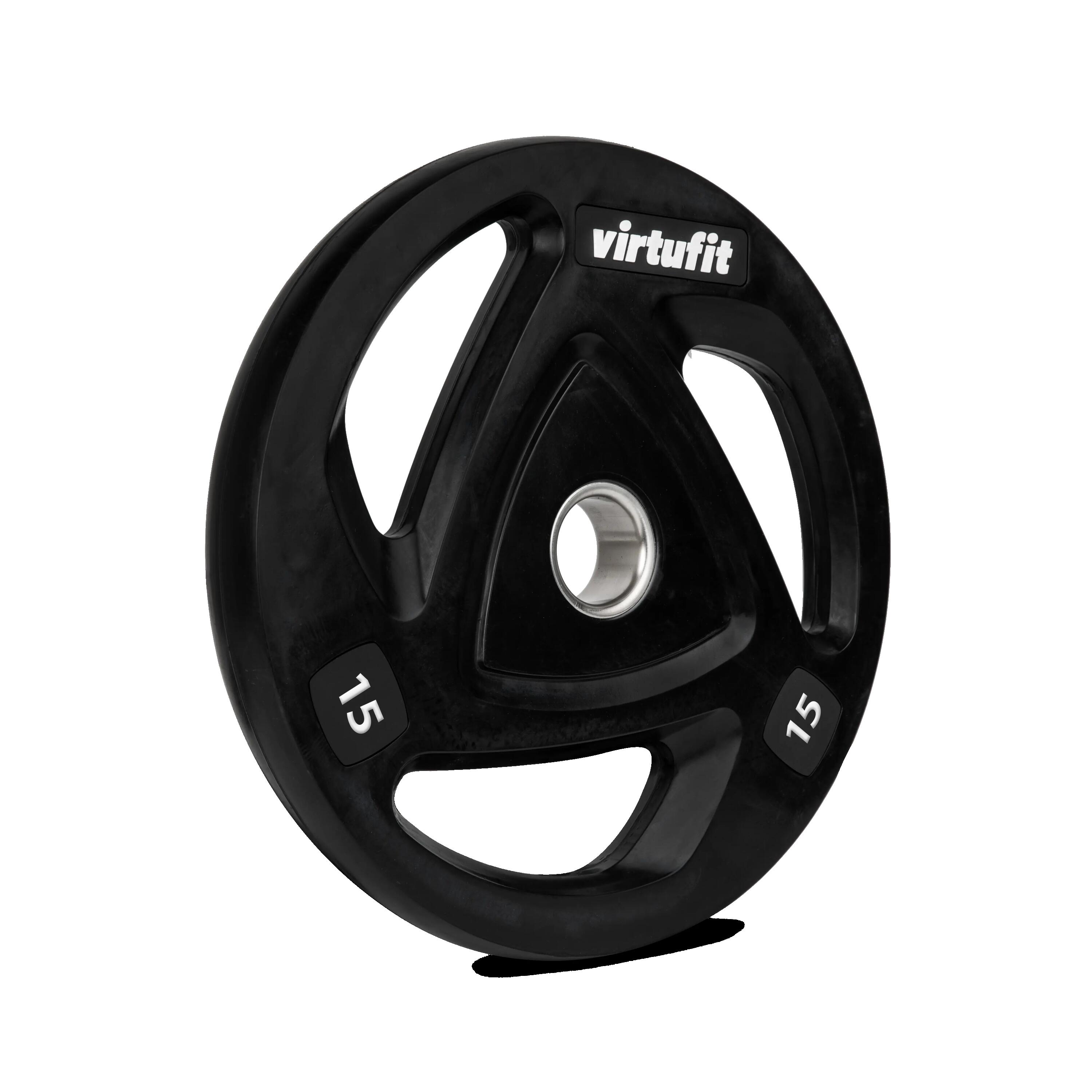 VIRTUFIT picture