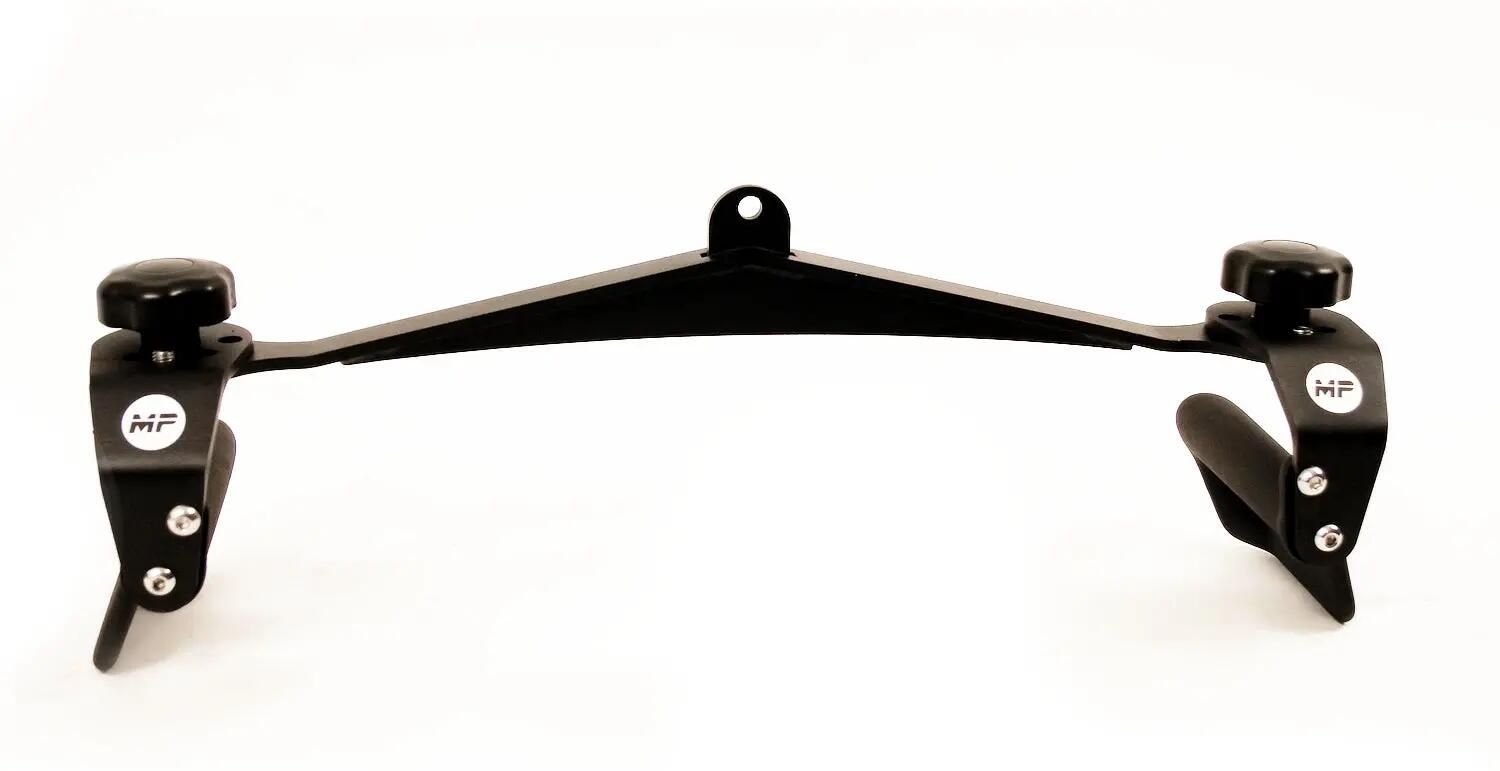 Uchwyty 4N1 - 60 cm 1/5