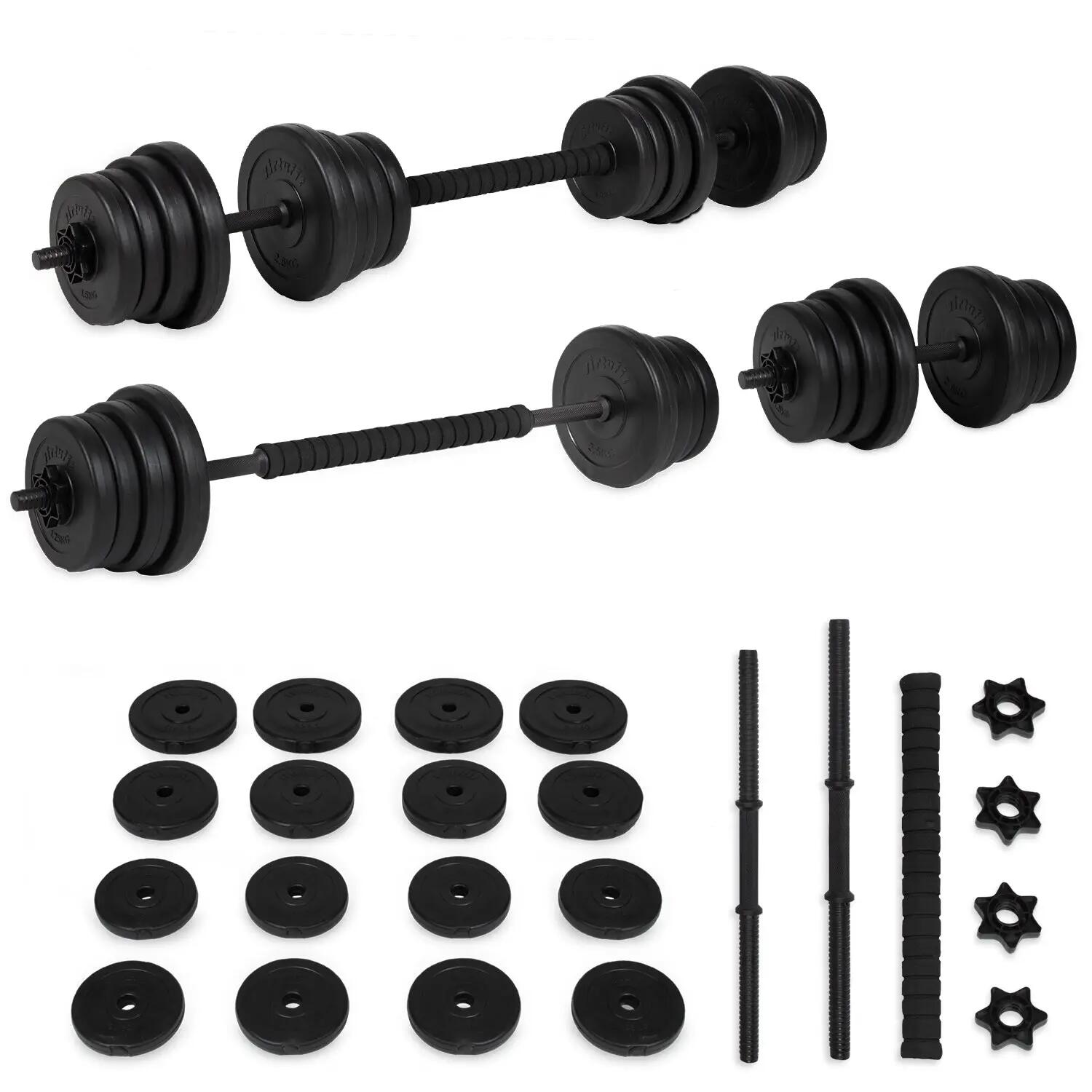 VIRTUFIT picture