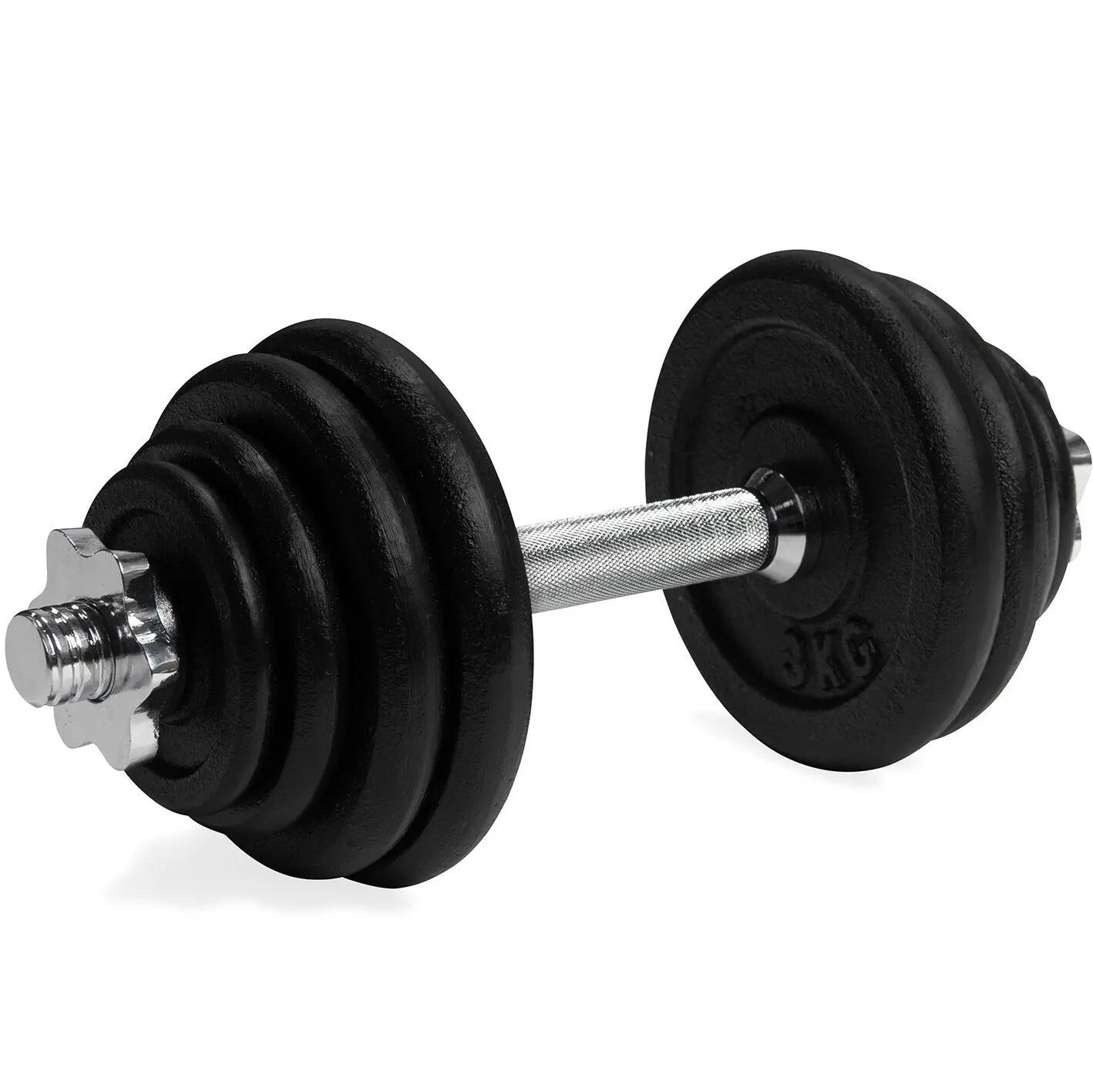 VIRTUFIT picture