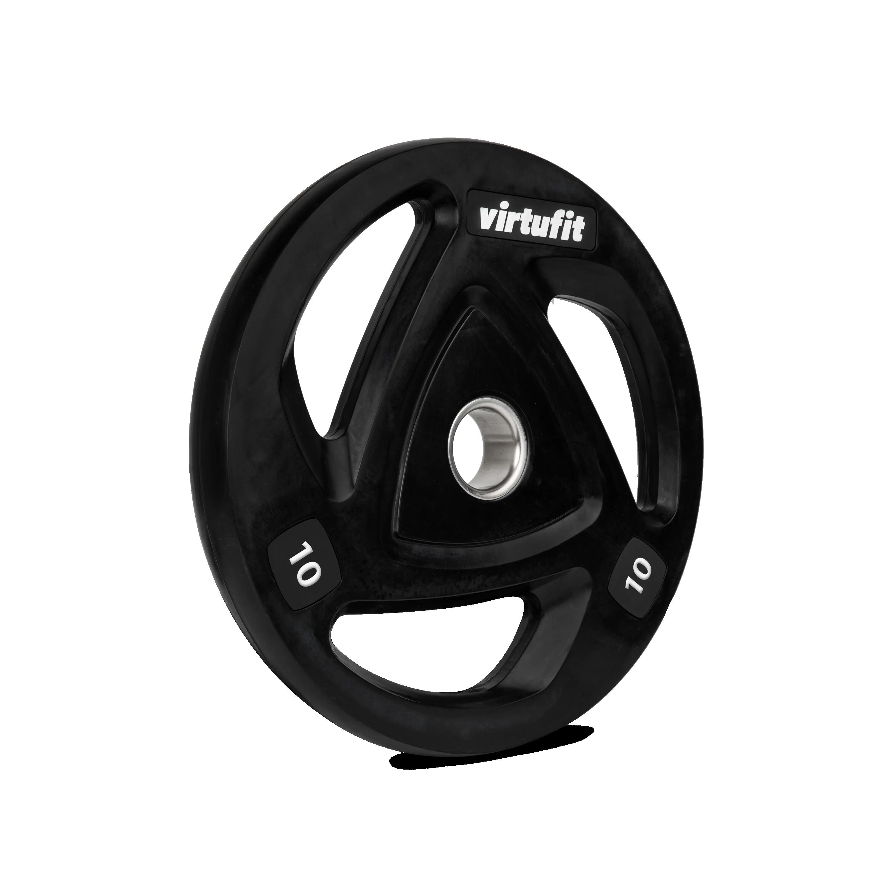 VIRTUFIT picture