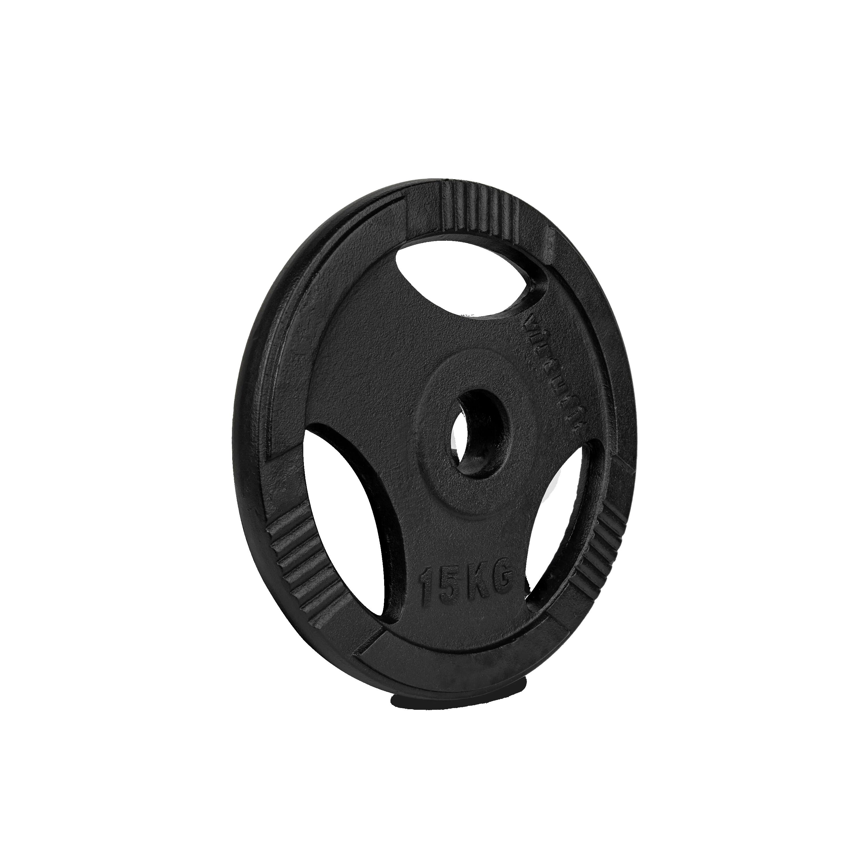 VIRTUFIT picture