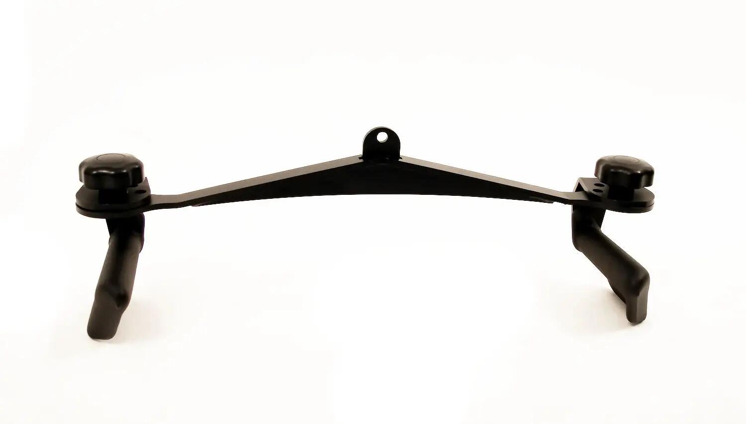 Uchwyty 4N1 - 60 cm 3/5