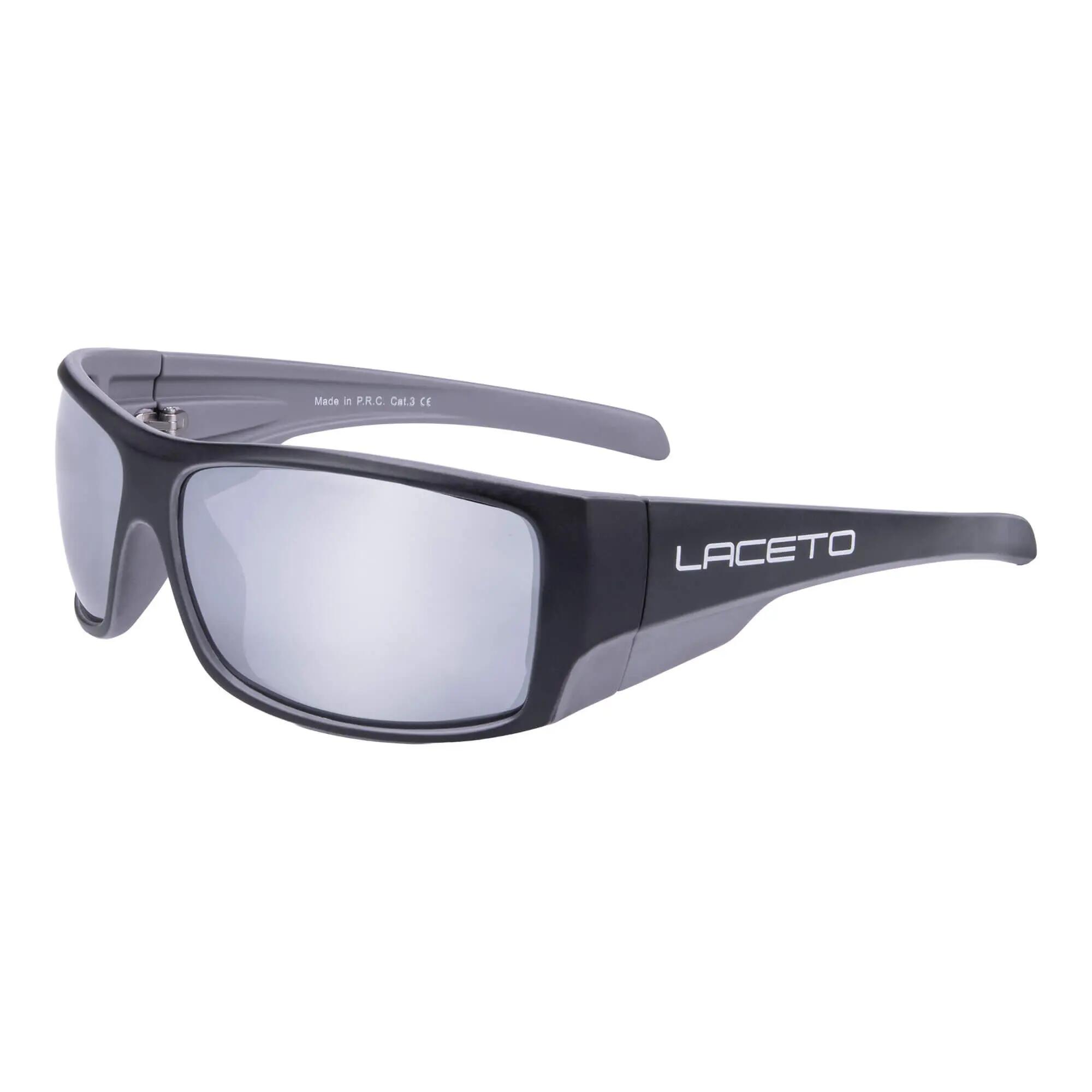 LACETO picture